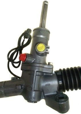 Vairo pavara SPIDAN 51620