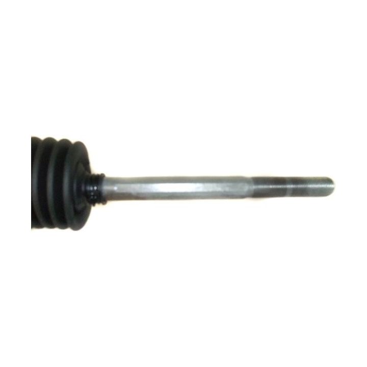 Vairo pavara SPIDAN 51620