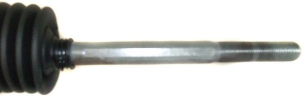 Vairo pavara SPIDAN 51620