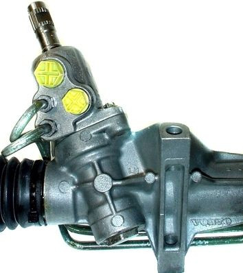 Vairo pavara SPIDAN 51644