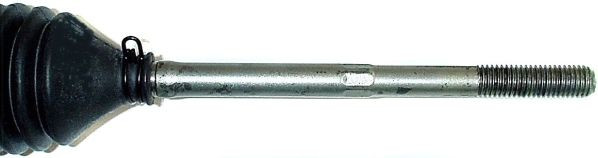 Vairo pavara SPIDAN 51644