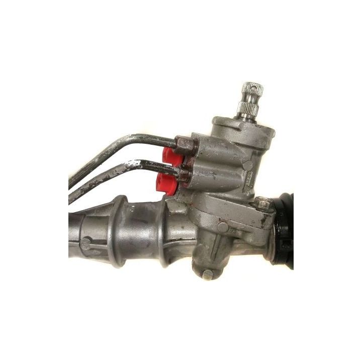 Vairo pavara SPIDAN 51664