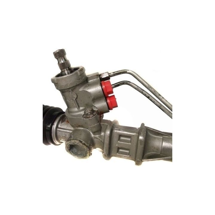 Vairo pavara SPIDAN 51664