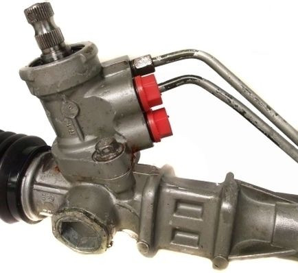 Vairo pavara SPIDAN 51664