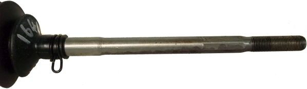 Vairo pavara SPIDAN 51664