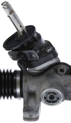 Vairo pavara SPIDAN 51675