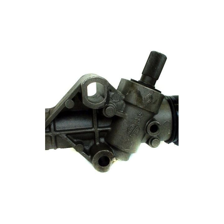 Vairo pavara SPIDAN 51678