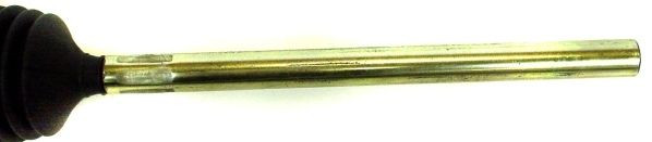 Vairo pavara SPIDAN 51678