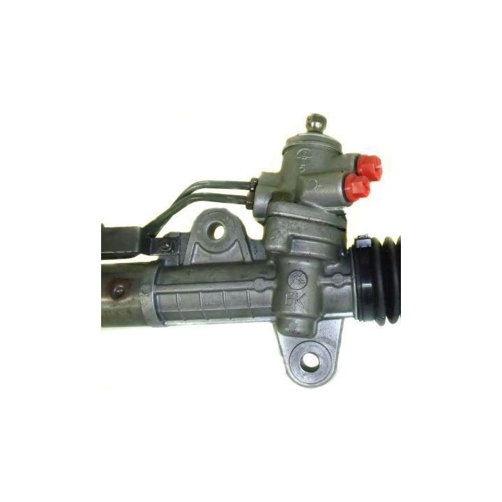 Vairo pavara SPIDAN 51691