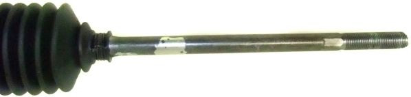 Vairo pavara SPIDAN 51691