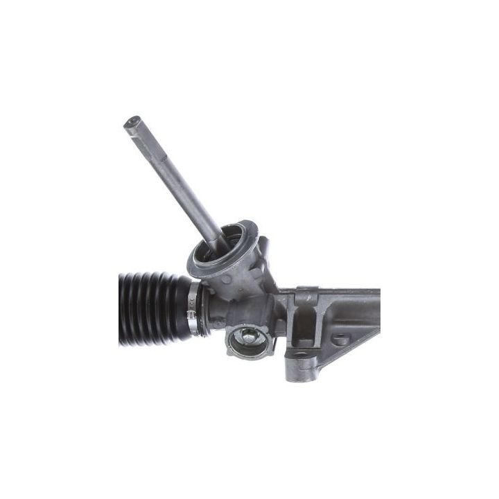 Vairo pavara SPIDAN 51697