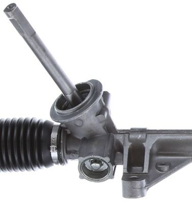 Vairo pavara SPIDAN 51697