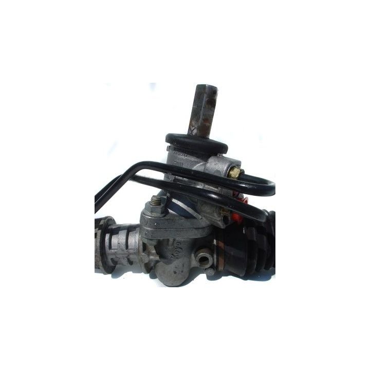 Vairo pavara SPIDAN 51698