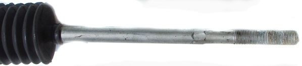 Vairo pavara SPIDAN 51698