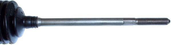 Vairo pavara SPIDAN 51716