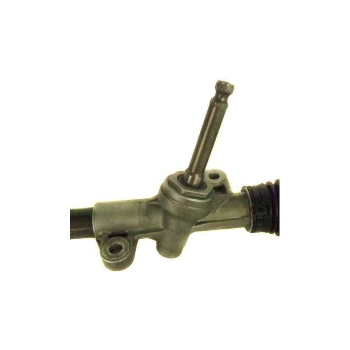 Vairo pavara SPIDAN 51717