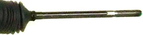 Vairo pavara SPIDAN 51717