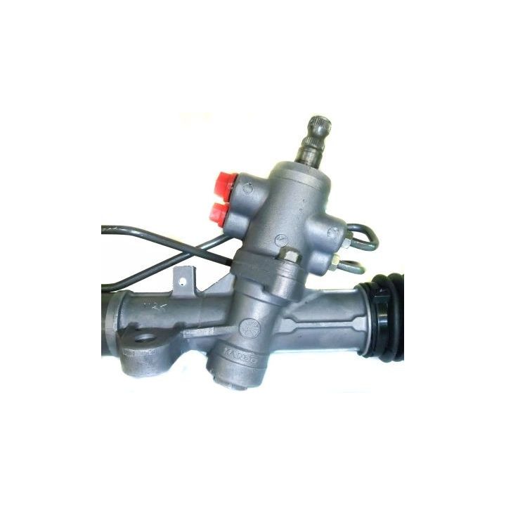 Vairo pavara SPIDAN 51722