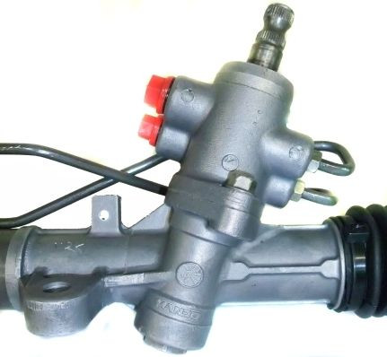 Vairo pavara SPIDAN 51722