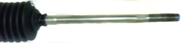 Vairo pavara SPIDAN 51722