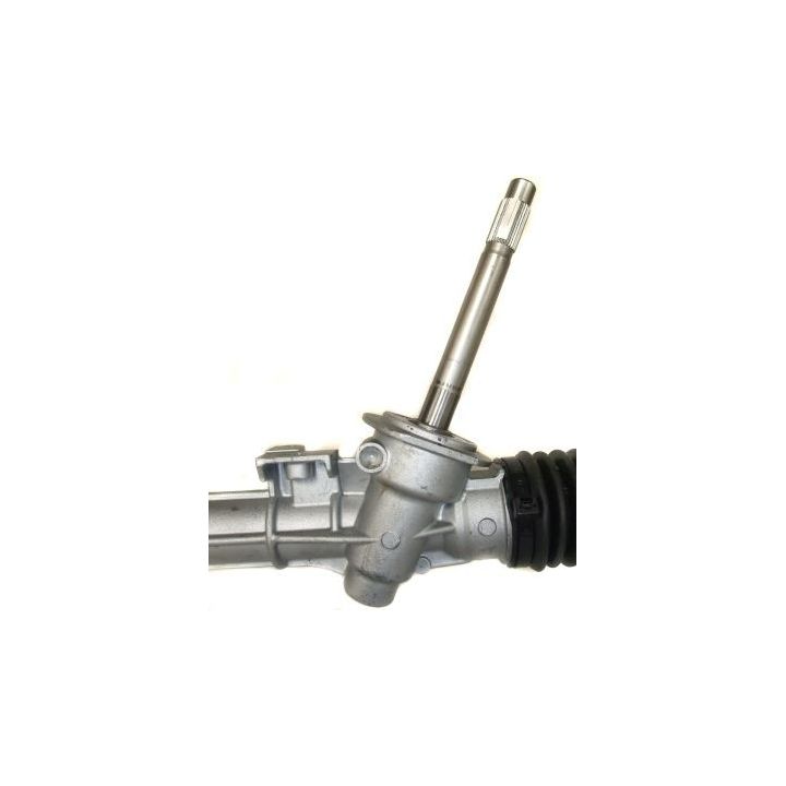 Vairo pavara SPIDAN 51747