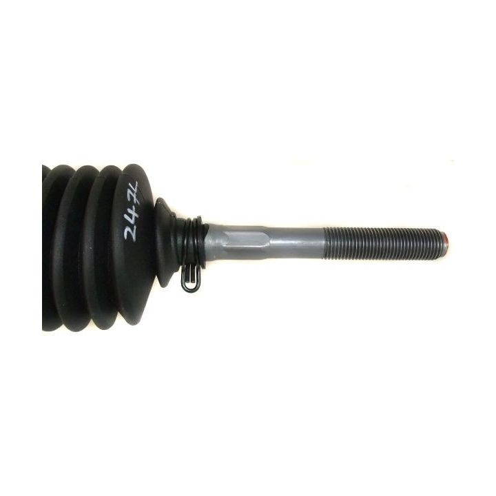 Vairo pavara SPIDAN 51747