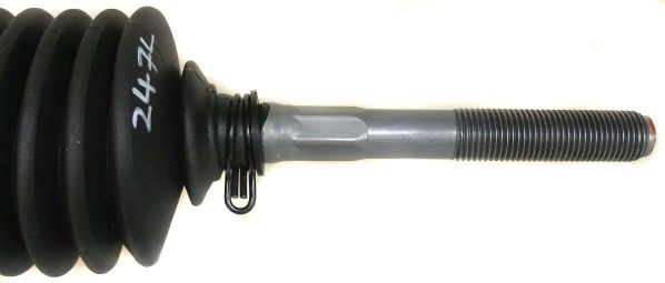 Vairo pavara SPIDAN 51747