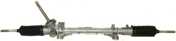 Vairo pavara SPIDAN 51747