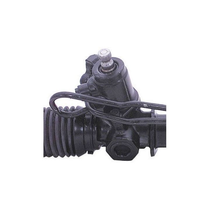 Vairo pavara SPIDAN 51749