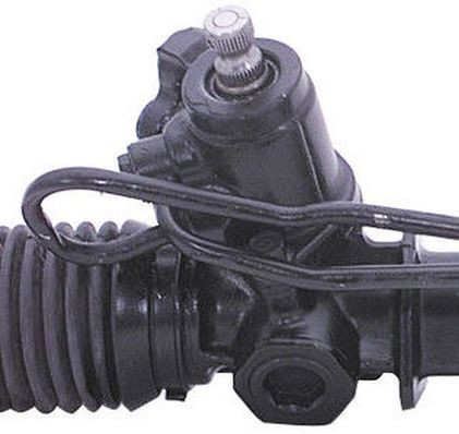 Vairo pavara SPIDAN 51749