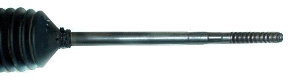 Vairo pavara SPIDAN 51757