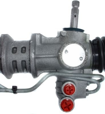 Vairo pavara SPIDAN 51758