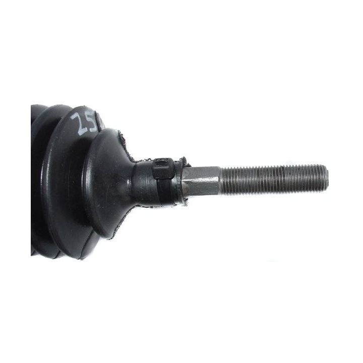 Vairo pavara SPIDAN 51758