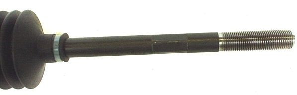 Vairo pavara SPIDAN 51760