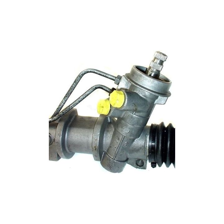 Vairo pavara SPIDAN 51771