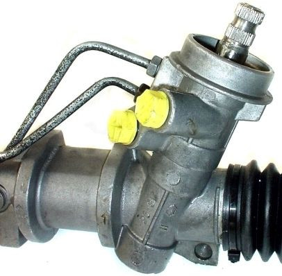 Vairo pavara SPIDAN 51771