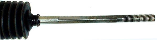 Vairo pavara SPIDAN 51771