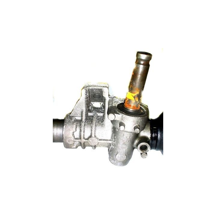 Vairo pavara SPIDAN 51772