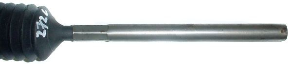 Vairo pavara SPIDAN 51772