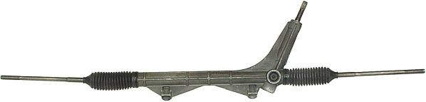 Vairo pavara SPIDAN 51775