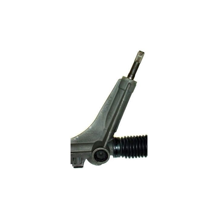 Vairo pavara SPIDAN 51775