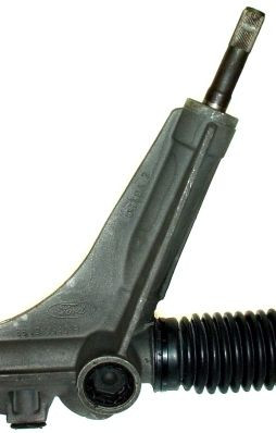 Vairo pavara SPIDAN 51775