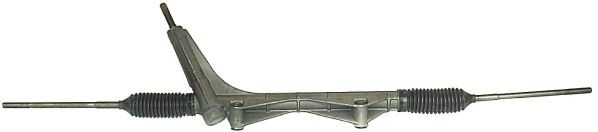 Vairo pavara SPIDAN 51775