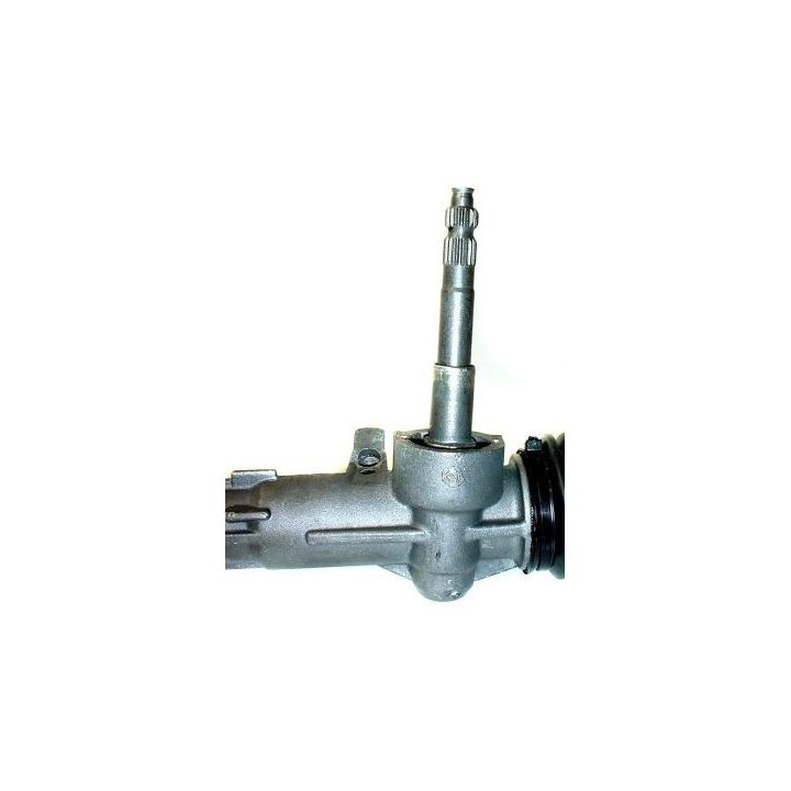 Vairo pavara SPIDAN 51792