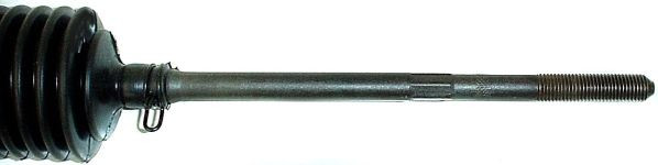 Vairo pavara SPIDAN 51792