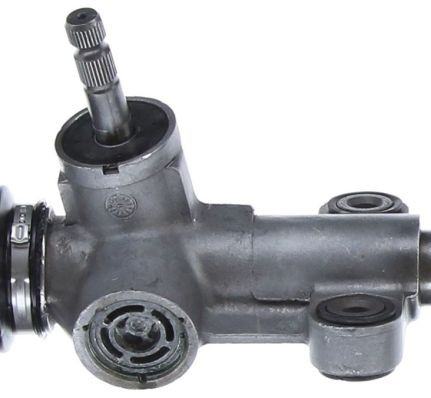 Vairo pavara SPIDAN 51800