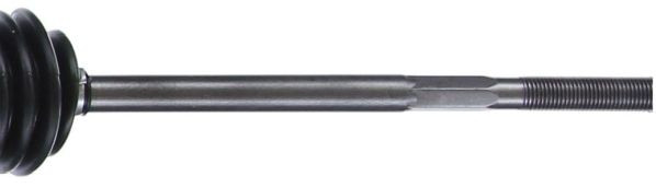 Vairo pavara SPIDAN 51800