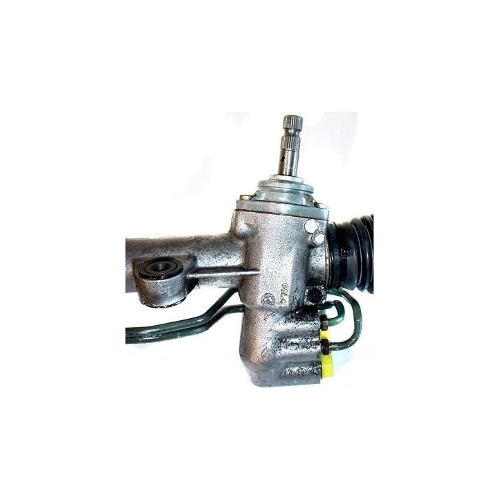 Vairo pavara SPIDAN 51801