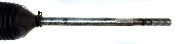 Vairo pavara SPIDAN 51801