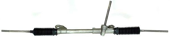 Vairo pavara SPIDAN 51802